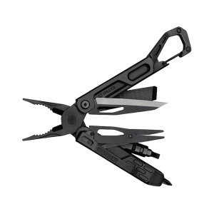 Gerber Stakeout Drive Multi Tool Black