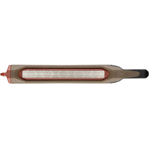 Gerber Edgefield Pack Knife Sharpener