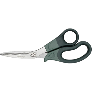 Gerber ComplEAT Shears