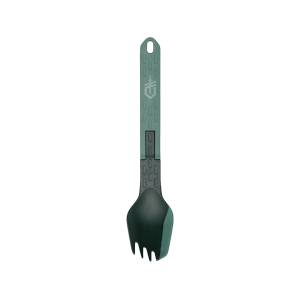 Gerber ComplEAT Folding Spork