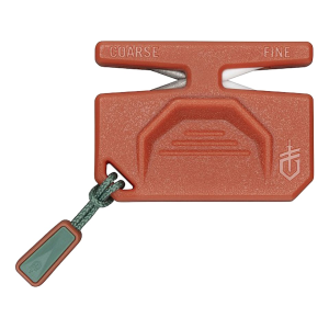 Gerber ComplEAT Knife Sharpener