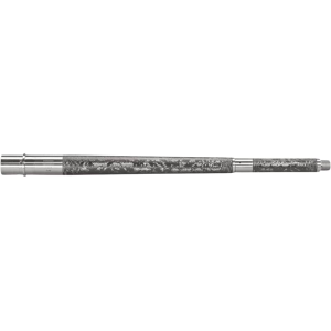 Proof Research PR15 Barrel 6mm ARC 14.5" 1:7.5" Twist Carbon Fiber