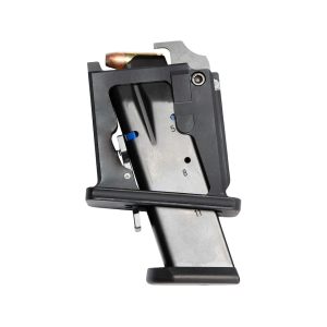 Matador Arms Mag-X Magazine Conversion Kit for Glock Magazines