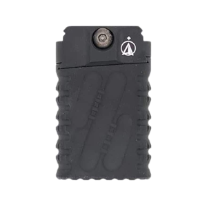 True North Concepts Zero-8 S Picatinny Vertical Foregrip Black