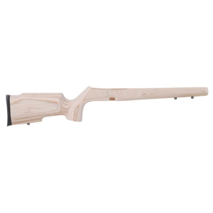 Boyds Pro Varmint Stock for Remington 597 Unfinished