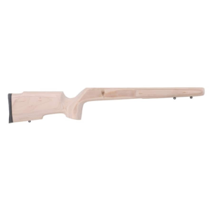 Boyds Pro Varmint Stock for Savage Mark II, 93 Series Heavy Barrel Channel Unfinished