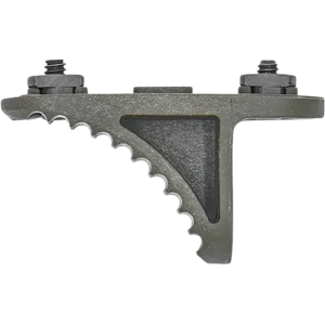 True North Concepts GripStop K M-LOK Foregrip Polymer Olive Drab