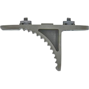 True North Concepts GripStop S M-LOK Foregrip Polymer Olive Drab
