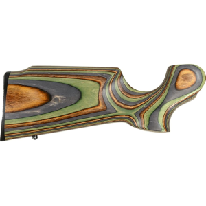 Boyds Stock Tompson/Center Encore Laminate Forest Camo