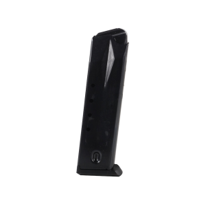 Ruger Magazine Ruger P91, P94, P944, PC4 40 S&W 10-Round Steel Blue