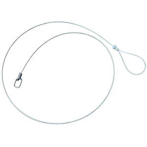 North American Trapper ADC Dakotaline Versatile Snare Trap 12PK