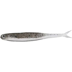 D Style Virola 6" Minnow Japan Fish