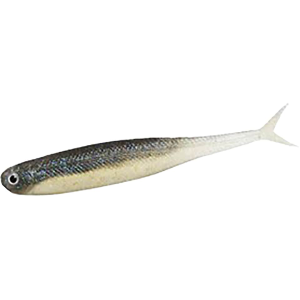 D Style Virola 4" Minnow Maji Moroko