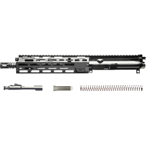 HK MR556 A4 AR-15 Complete Upper Receiver 5.56x45mm NATO 11" Barrel