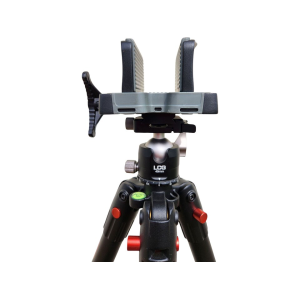 Little Crow Gunworks Deathgrip Ball Head Conversion Kit