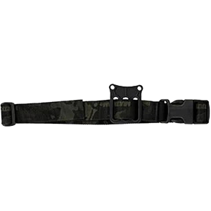 True North Concepts Holster Leg Strap Kit Multicam Black