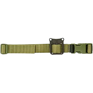 True North Concepts Holster Leg Strap Kit Olive Drab