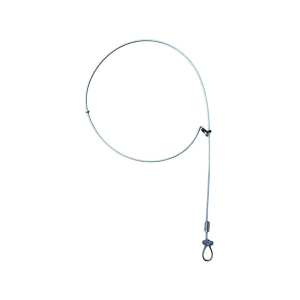 North American Trapper Dakotaline Fox Snare Trap 12PK