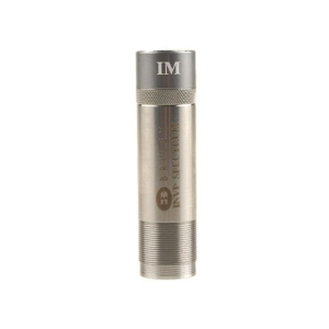 Briley Mach 1 12 Gauge Extended Choke Tube Browning Invector Plus Improved Modified
