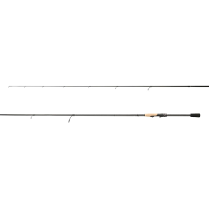 Shimano Sellus B 7'0 Spinning Rod Med Lt 1pc