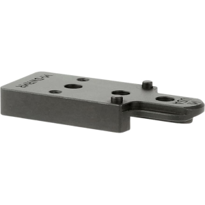 Midwest Industries Red Dot Mount for Smith & Wesson RMR