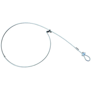 North American Trapper ADC Dakotaline Beaver Snare Trap 12PK