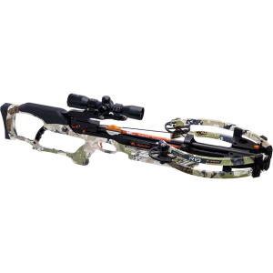 Ravin R8 Crossbow XK7