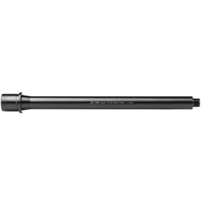 Ballistic Advantage AR-15 Barrel 9mm Luger 11" Straight Contour 1:10 Twist QPQ