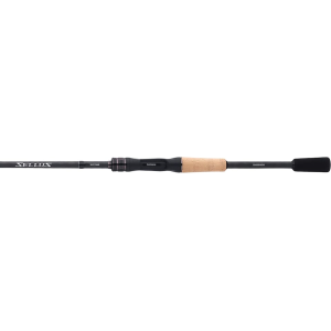 Shimano Sellus B 7'0 Casting Rod Med Hvy 1pc