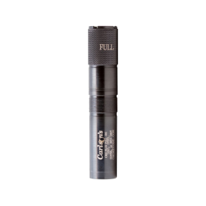 Carlson's Sporting Clays 20 Gauge Extended Choke Tube Benelli Crio/Crio Plus Full