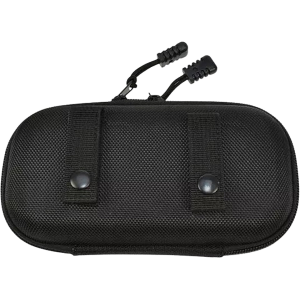 CED MOLLE Case for Shooting Glasses