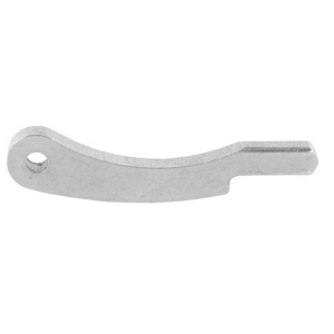 Ruger Trigger Link Ruger Redhawk
