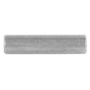 Ruger Redhawk Mainspring Lever Pivot Pin