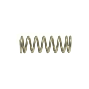 Ruger Redhawk Trigger Guard Latch Spring
