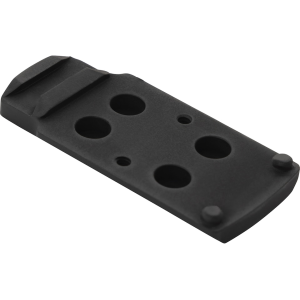 Colt 1911 Optic Plate for RMR