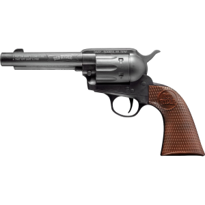 Daisy Red Ryder 177 Caliber CO2 BB Air Revolver