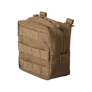 5.11 6.6 Gear Pouch Kangaroo