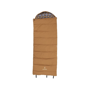 Browning Enterprise -20 Degree Sleeping Bag