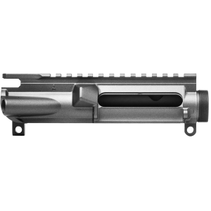 Aero Precision Stripped AR-15 Upper Receiver Concrete Cerakote