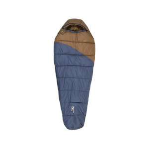 Browning Discover -20 Degree Sleeping Bag