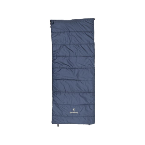 Browning Voyager 20 Degree Sleeping Bag