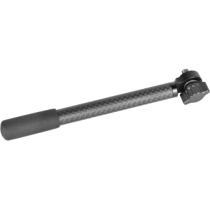 Aziak FrontCountry/Vantage Tripod Head Handle Carbon Fiber