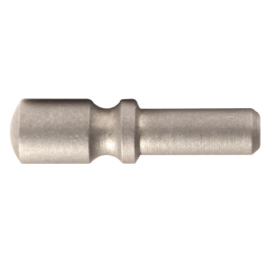Ruger Super Redhawk 454 Casull, 480 Ruger Front Latch Pivot Pin Tumble Gray