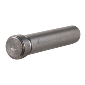 Ruger GP100, Redhawk, Super Redhawk Center Pin Lock