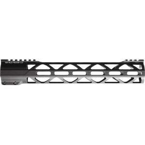 Kaw Valley Precision Konza Rev2 AR-15 M-LOK Handguard 12.5"