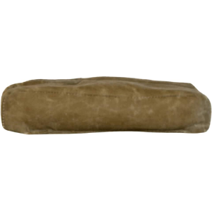 Armageddon Gear X Rail Shooting Pad Bag Standard Fill Tan