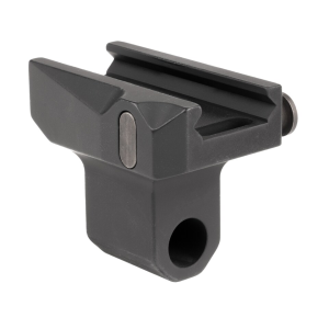 Knights Armament QD Harris Bipod Mount 1913 Picatinny