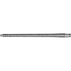 Proof Research Elevation Carbon Fiber Prefit Barrel 6.5 PRC 24" 1:7.5" Twist 5 Groove