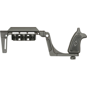 Midwest Industries Bounty Hunter Pistol Brace for Thompson Center Encore