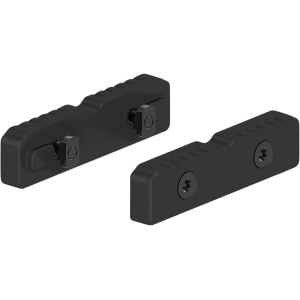American Rifle Company Xylo Chassis Forward Weight Kit 1/2lb